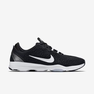 Nike Zoom Fit Women's Training Shoe